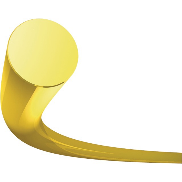 Pioche Oeil Rond 2,2KG avec Manche Bois 90CM référence fournisseur 2424160
